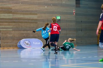 Bild 175 - wBJ Landesmeisterschaft